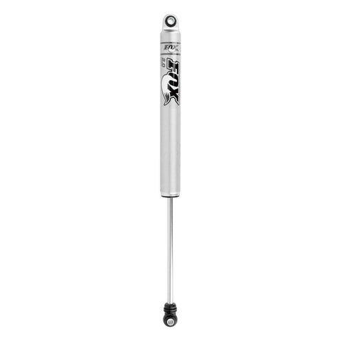 Fox Avalanche 2500 02-06/Chevrolet Silverado 2500/3500HD ALL 2001-2018 (7-10" lift) Rear 2.0 Performance Series IFP Shock - CJC Off Road