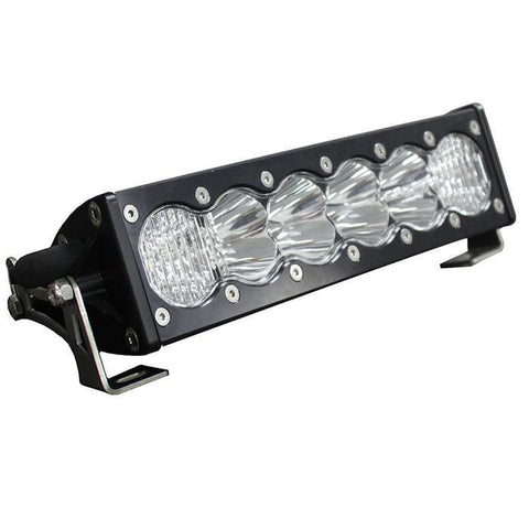 Baja Designs OnX6, 10" Driving/Combo LED Light Bar - CJC Off Road