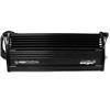 Baja Designs OnX6, 10" Wide Driving LED Light Bar - CJC Off Road