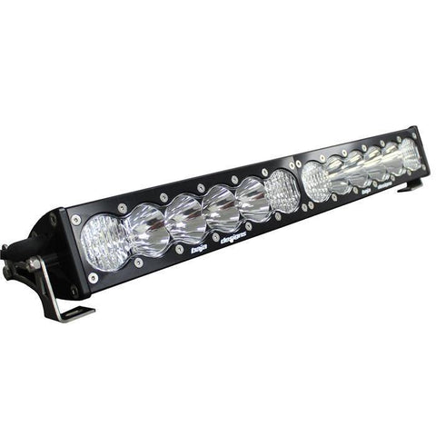 Baja Designs OnX6, 20" Driving/Combo LED Light Bar - CJC Off Road