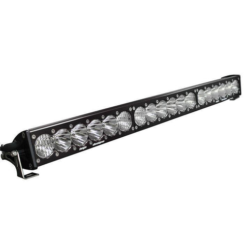 Baja Designs OnX6, 30" Driving/Combo LED Light Bar - CJC Off Road