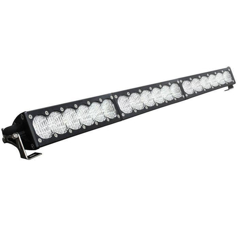 Baja Designs OnX6, 30" Wide Driving LED Light Bar - CJC Off Road