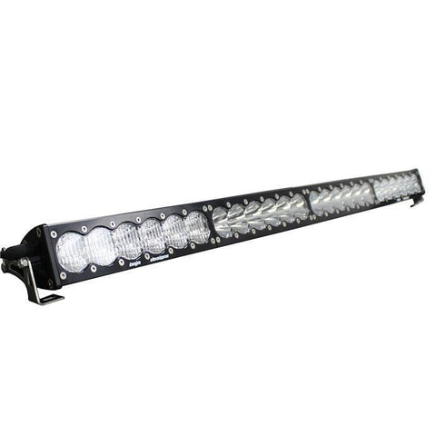 Baja Designs OnX6, 40" Driving/Combo LED Light Bar - CJC Off Road