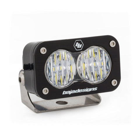 Baja Designs S2 Pro, LED - CJC Off Road