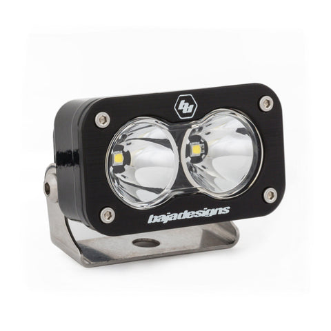 Baja Designs S2 Pro, LED - CJC Off Road