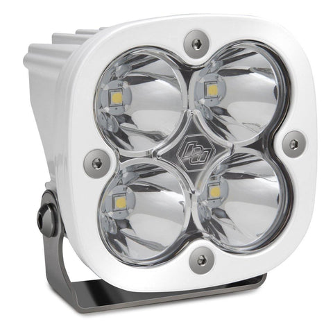 Baja Designs Squadron Pro White, LED - CJC Off Road