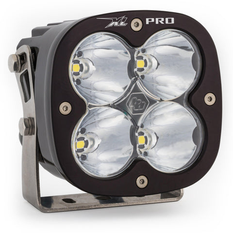 Baja Designs XL Pro, LED - CJC Off Road