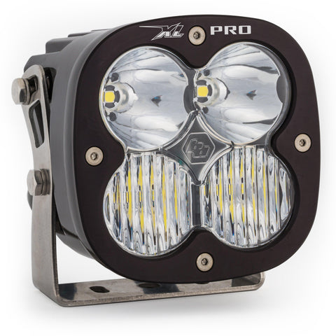 Baja Designs XL Pro, LED - CJC Off Road