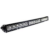 Baja Designs OnX6, Arc 30" Driving/Combo LED Light Bar - CJC Off Road