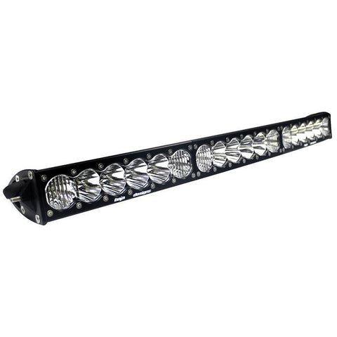 Baja Designs OnX6, Arc 30" Driving/Combo LED Light Bar - CJC Off Road