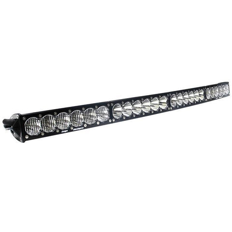 Baja Designs OnX6, Arc 40" Driving/Combo LED Light Bar - CJC Off Road