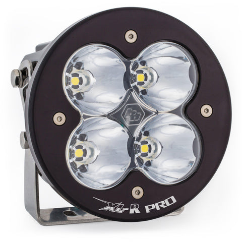 Baja Designs XL-R Pro, LED - CJC Off Road