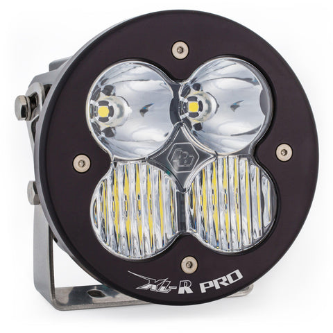 Baja Designs XL-R Pro, LED - CJC Off Road