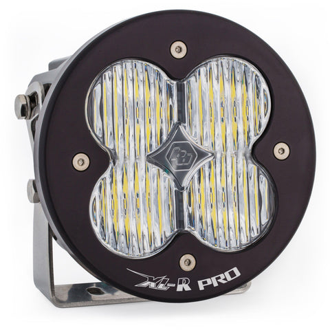 Baja Designs XL-R Pro, LED - CJC Off Road