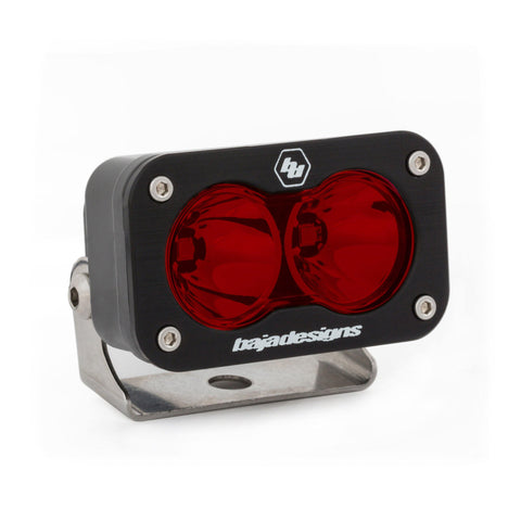 Baja Designs S2 Sport, LED - CJC Off Road