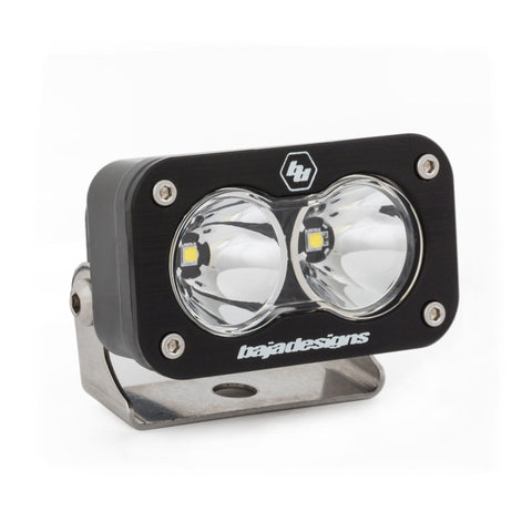 Baja Designs S2 Sport, LED - CJC Off Road