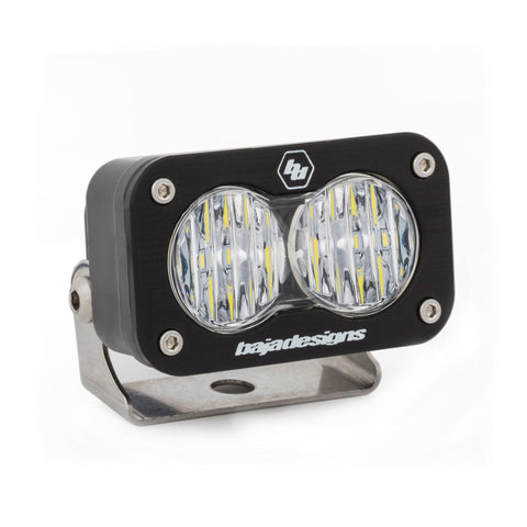 Baja Designs S2 Sport, LED - CJC Off Road