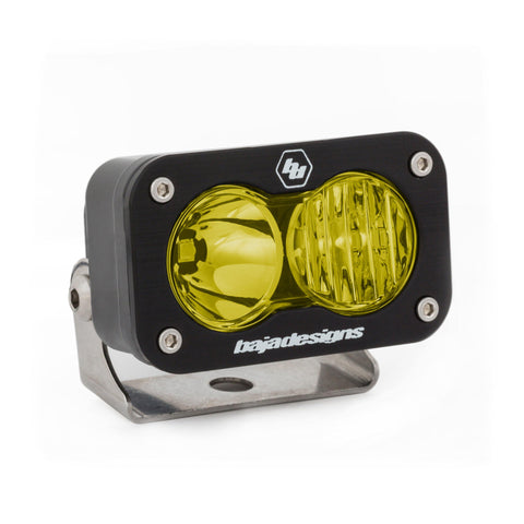 Baja Designs S2 Sport, LED - CJC Off Road