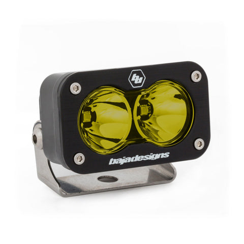 Baja Designs S2 Sport, LED - CJC Off Road