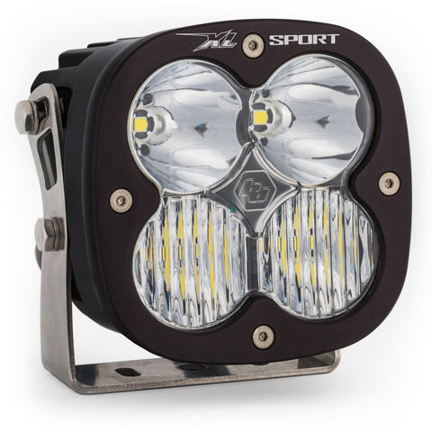 Baja Designs XL Sport, LED - CJC Off Road