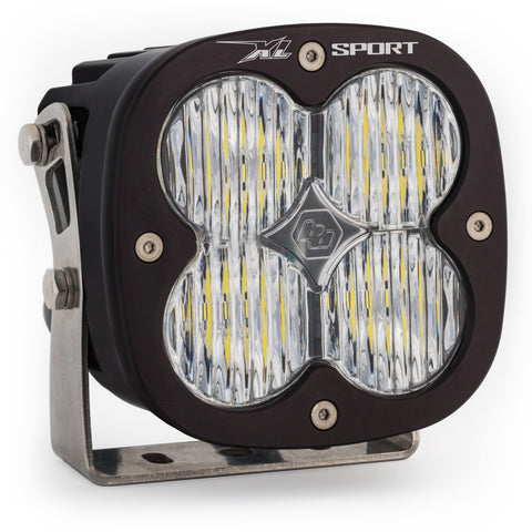 Baja Designs XL Sport, LED - CJC Off Road