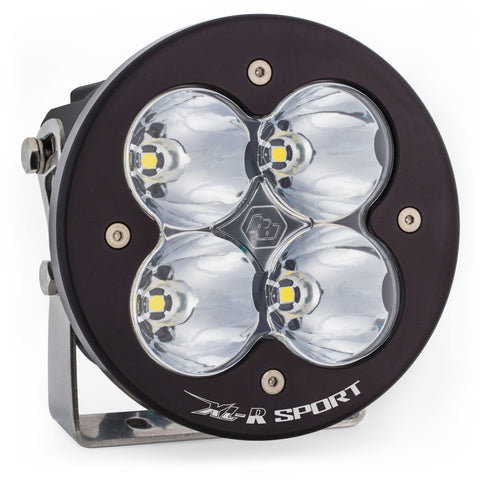 Baja Designs XL-R Sport, LED - CJC Off Road