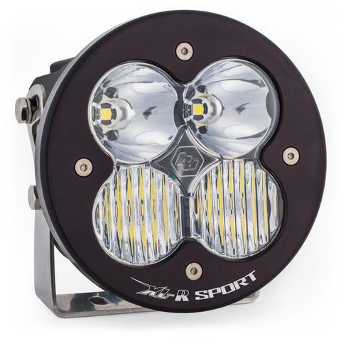 Baja Designs XL-R Sport, LED - CJC Off Road