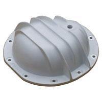 PML GM 8½" Ring Gear, 10 Bolt  Front Differential Cover - CJC Off Road