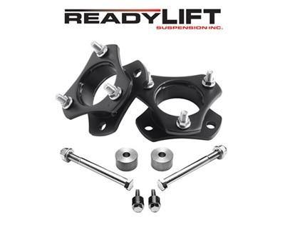 Ready Lift Toyota Tundra 1999-2006, ALL, 2WD & 4WD - 3.0" - CJC Off Road