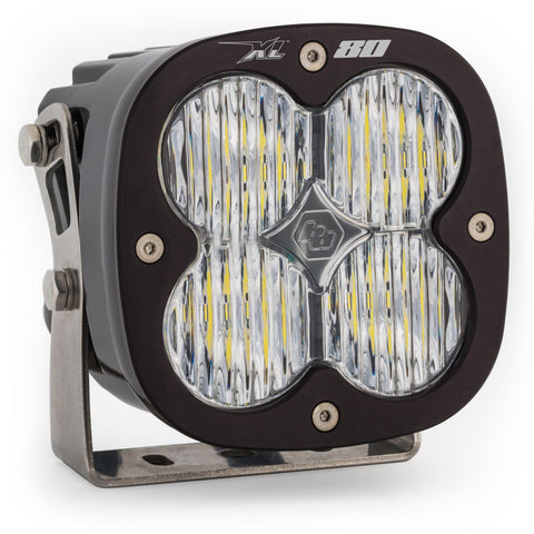 Baja Designs XL80, LED - CJC Off Road