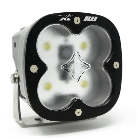 Baja Designs XL80, LED - CJC Off Road