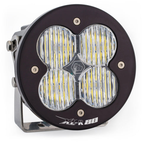 Baja Designs XL-R 80, LED - CJC Off Road