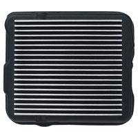 PML GM 700R4, 4L60, 4L60E, Early Model Years, Deep  Transmission Pan - CJC Off Road