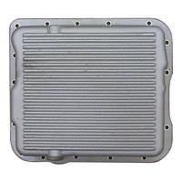 PML C5 Corvette 4L60E Deep  Transmission Pan - CJC Off Road