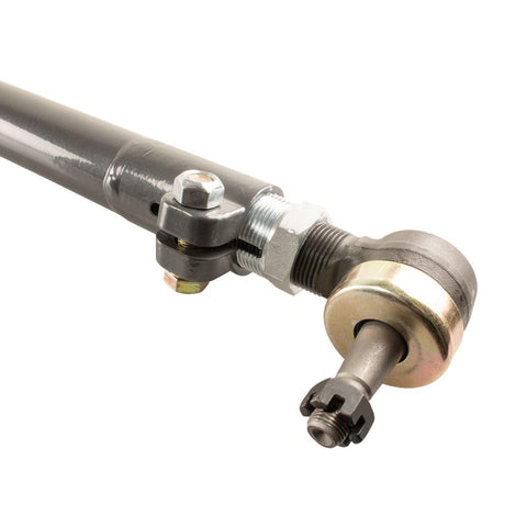 Synergy Manufacturing 2013+ Ram 3500/2014+ 2500 Heavy Duty Tie Rod - CJC Off Road