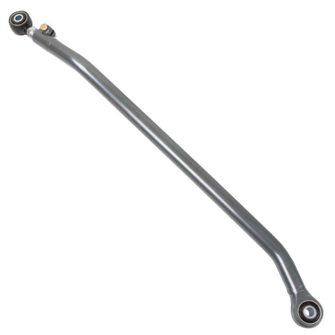 Synergy 2013+ Ram Heavy Duty Adjustable Front Track Bar - CJC Off Road