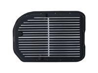 PML GM 4L80E, 4L85E Low Profile  Transmission Pan - CJC Off Road