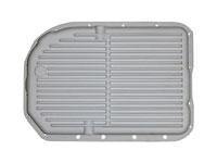 PML GM 4L80E, 4L85E Low Profile  Transmission Pan - CJC Off Road