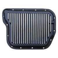 PML Deep Transmission Pan for Dodge 727 (36RH, 37RH), 518 (46RH, 46RE), 618 (47RH, 47RE), 48RE Transmissions - CJC Off Road