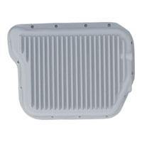 PML Deep Transmission Pan for Dodge 727 (36RH, 37RH), 518 (46RH, 46RE), 618 (47RH, 47RE), 48RE Transmissions - CJC Off Road