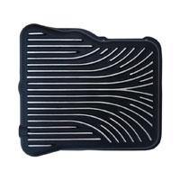 PML GM Allison 1000 Deep  Transmission Pan - CJC Off Road