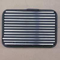 PML Ford 4R44E, 4R55E, 5R55E, 5R44E, A4LD Deep  Transmission Pan - CJC Off Road