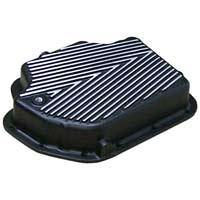 PML GM Turbo 400 Deep  Transmission Pan - CJC Off Road