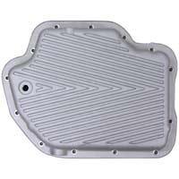 PML GM Turbo 400 Deep  Transmission Pan - CJC Off Road