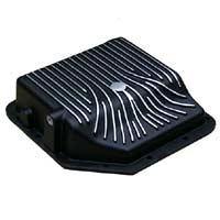 PML GM Turbo 350 Deep  Transmission Pan - CJC Off Road