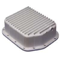 PML Dodge (Chrysler) 40RH, 42RH, 42RE, 44RE (A500) Deep  Transmission Pan - CJC Off Road