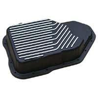 PML GM 200-4R Deep  Transmission Pan - CJC Off Road