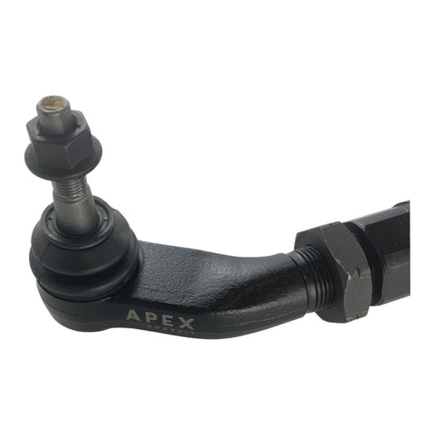 Apex 2014-Current Ram 2500/3500 HD Drag Link KIT187 - CJC Off Road