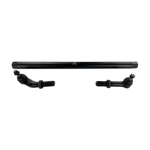 Apex 2014-Current Ram 2500/3500 HD Drag Link KIT187 - CJC Off Road