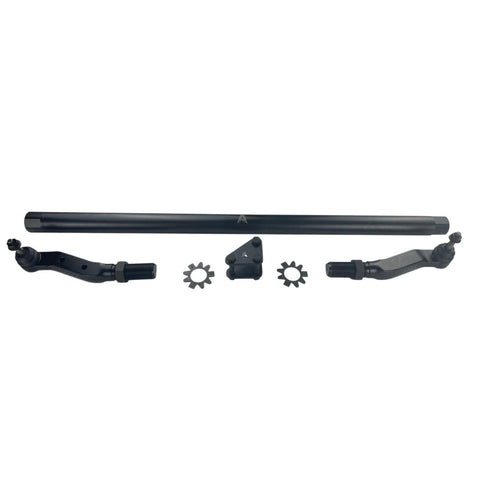 Apex 2014-Current Ram 2500/3500 HD Tie Rod Kit KIT186 - CJC Off Road